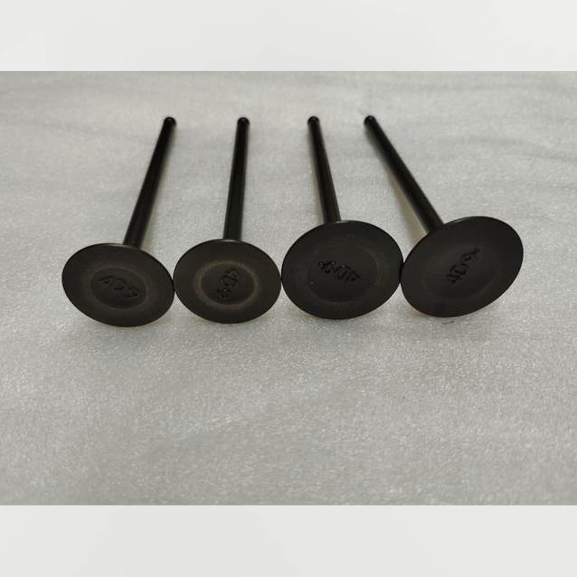 ARORA GT 250MAX EMME-EKSOZ SİBOBU #GT 250MAX- 002